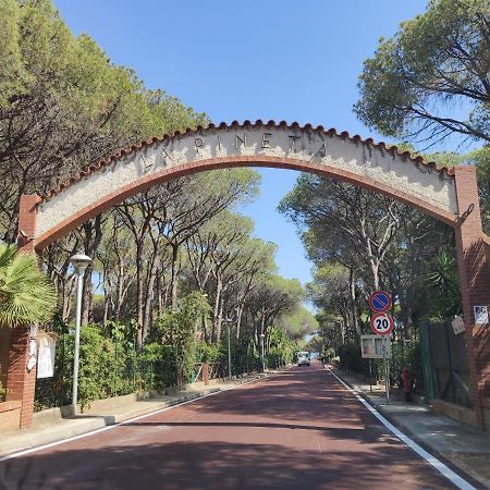 Villa Villino Sunshine Santa Margherita di Pula Exterior foto