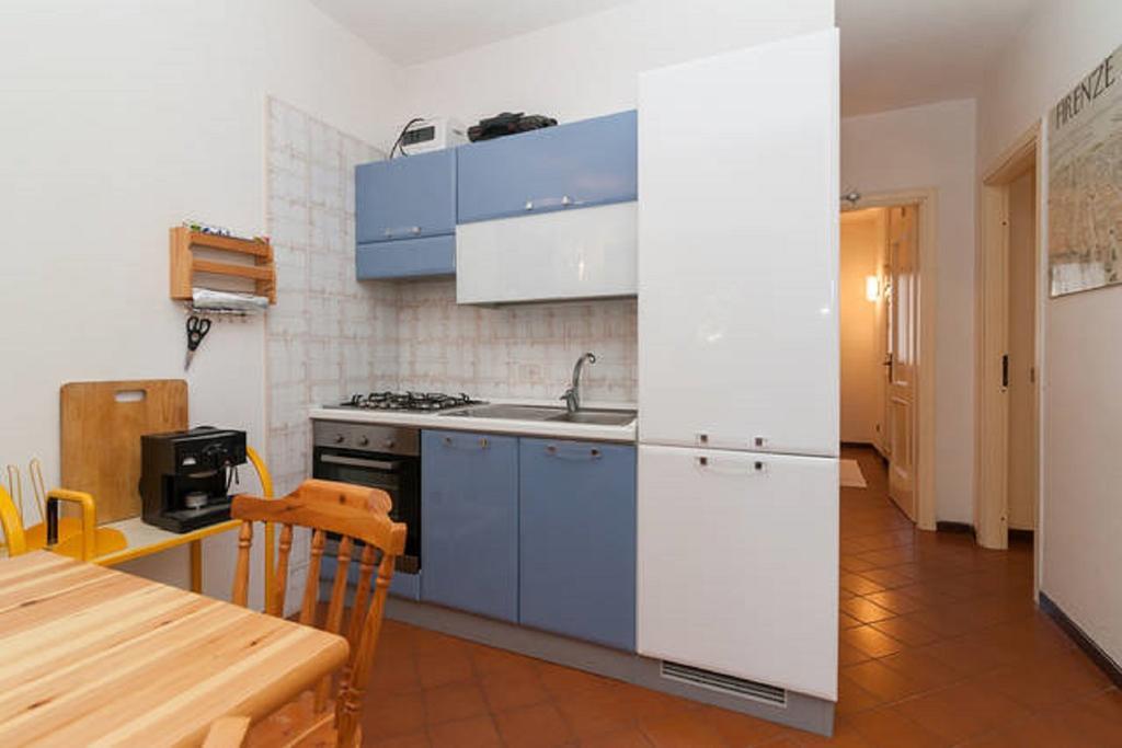 Villa Villino Sunshine Santa Margherita di Pula Habitación foto